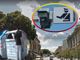 Discariche abusive a Torino, Unia promette: &quot;In arrivo le fototrappole&quot;