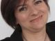 Tav, Frediani (M5S): &quot;Scelta coerente fermarla. Fake news le maxi penali della lobby Sì Tav&quot;