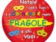 Le frasi alla frutta di Fata Zucchina per iniziare una nuova giornata a colori!