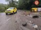 Maltempo, ancora problemi: 10 le strade che restano chiuse nel Torinese