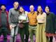 Francamente regala musica e solidarietà all'Open Factory di Nichelino