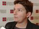 Frediani-Sacco (M5S): &quot;Serve un sostegno regionale alle imprese&quot;