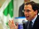 Congresso Pd, la corrente di Emiliano a sostegno di Francesco Boccia