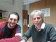 I giovani chivassesi invitati da CoopAcademy a pensare &quot;La città che vorrei&quot;