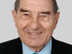 Francesco Cena, 90 anni