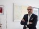 Avvocati e curatori raccontano ad Archivissima gli archivi d'artista e come tutelarli [INTERVISTA]