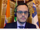 Francesco Sicari