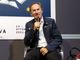 Franco Baresi al Salone del Libro