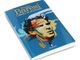 franco baresi