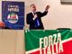 Rifiuti, Graglia e Vignale (FI): proposta la questione pregiudiziale sul piano rifiuti per incostituzionalita' del regime differenziato tra Torino e il resto del Piemonte