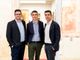 ‘Marazzato’ presenta in anteprima il nuovo showroom di Stroppiana ‘Marazzato’ presenta in anteprima il nuovo showroom di Stroppiana