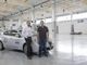 Nasce a Collegno il nuovo Salone di Bellezza per le vostre auto