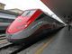 Linea ferroviaria Torino-Milano, Rfi e Trenitalia: &quot;Task force per migliorare le performance e risolvere le criticità&quot;