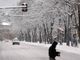 Oggi ancora molto freddo, domenica in arrivo la neve