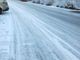 Nel Torinese sole sulle pianure, neve in montagna
