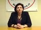 Sanità, Frediani (M5S): “Animali d'affezione nelle strutture ospedaliere, a 6 mesi dall'approvazione della legge ancora nulla di fatto”