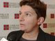Tav, Frediani (M5S): &quot;Foietta? Faremo un esposto alla Corte dei Conti&quot;. Gariglio risponde: &quot;Pensi agli sprechi di Toninelli&quot;