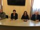 frediani e unione popolare