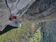 Lunedì 1 aprile “Free Solo”, al Valsusa Fuorifestival di Almese