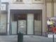 A Torino apre &quot;Freedhome&quot;, il primo negozio di prodotti made in carcere