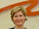 Fregolent (Pd): &quot;Appendino incapace, Torino rischia crisi irreversibile&quot;