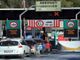 Il tunnel del Frejus si &quot;stringe&quot; per i mezzi pesanti Euro4: la Regione chiede ai francesi un tavolo tecnico