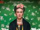 Torino Film Festival: cosa vedere oggi, sabato 23 novembre