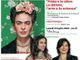 Frida Kahlo e le altre. A Moncalieri omaggio all'artista e alle donne d’arte e di scienza