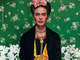 frida kahlo frida kahlo
