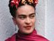 Frida Kahlo torna in mostra alla Palazzina di Caccia di Stupinigi nel febbraio 2021