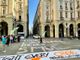 protesta giovani fridays for future