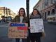 Fridays For Future in piazza anche oggi a Torino: &quot;La vera emergenza è quella ambientale&quot;