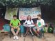 fridays for future verso il 6 ottobre