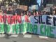 Giovani per il clima: il 25 e 26 ottobre Torino ospita “Youth4Climate &amp; Universities for the Future”