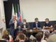 Paolo Frija confermato segretario della sezione della Lega di Rivarolo Canavese