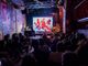 Teatro, 11mila presenze e 17 sold out per la tredicesima edizione del Fringe Festival