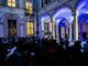 Fringe: 11.500 presenze l’undicesima edizione del festival di teatro off e delle arti performative