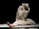 Il Torino Fringe Festival accende i riflettori