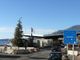 Confine Liguria-Francia: il parere dell'onorevole Di Muro sul discorso di Macron