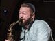Fuat Sunay: con il mio sax fondo oriente ed occidente, lo standard jazz con il mio stile