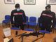 Mirafiori, raid contro la vicina di casa con un fucile d'assalto per soft air: arrestato