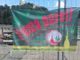 Torna il &quot;Fuma parei&quot;, quinta edizione della manifestazione torinese per la Cannabis