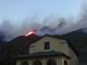 Della Valle e Scibona del M5S:&quot;Governo e Regione inermi di fronte agli incendi in Piemonte&quot;