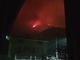 Gli incendi di questi giorni in Piemonte i più gravi dell'ultimo mezzo secolo