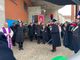 foto funerale castelnuovo