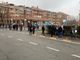 funerale Carmagnola