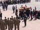I funerali di Silvio Berlusconi I funerali di Silvio Berlusconi