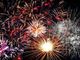 Ecco tutti i giorni di festa che ci aspettano nel 2017