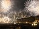 Festa di San Giovanni: ecco tutto il programma per il Santo Patrono