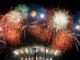 La &quot;Notte Bianca&quot; e i fuochi concludono stasera la festa di San Matteo a Nichelino